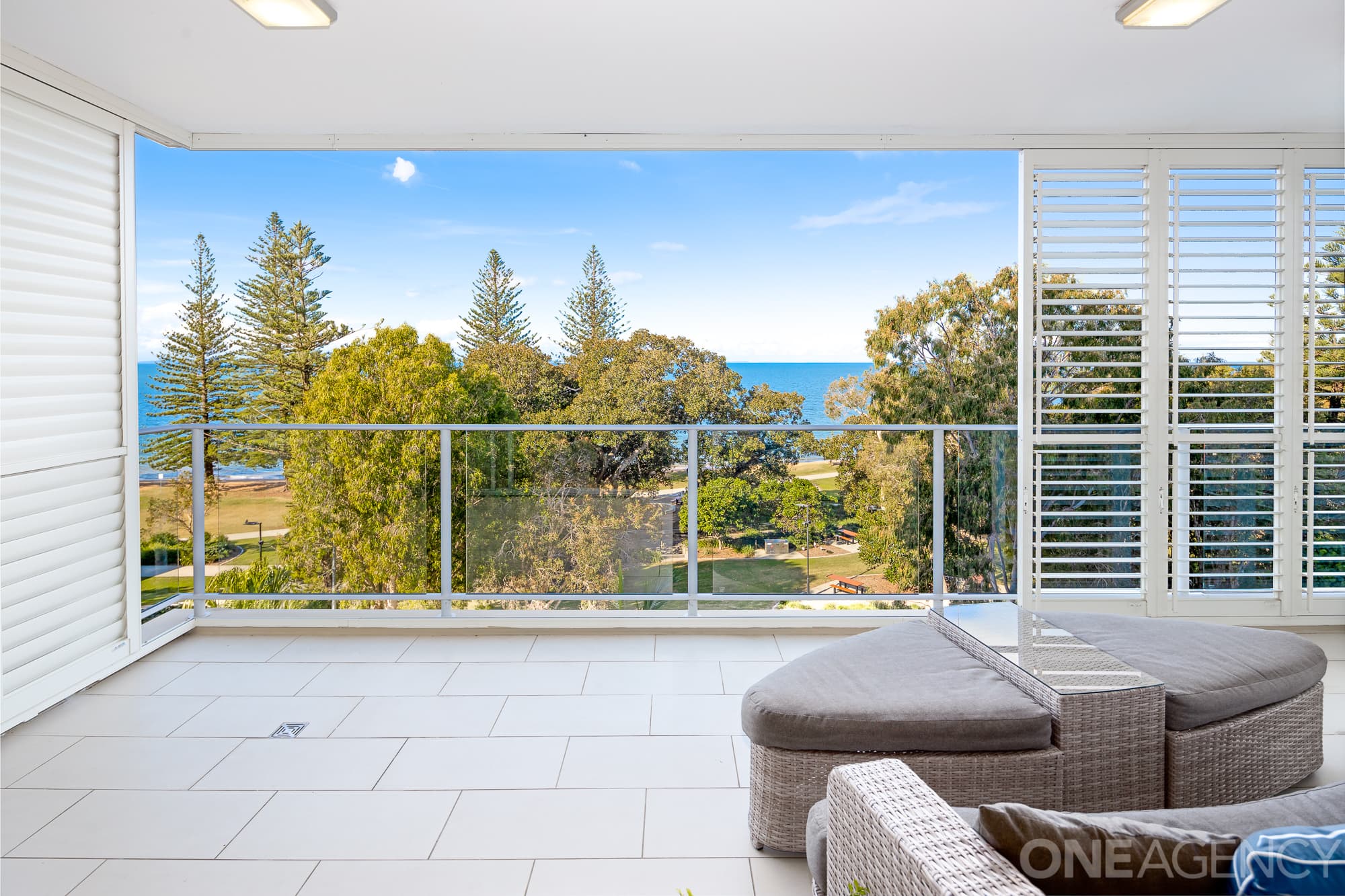 17/65 Landsborough Avenue, Scarborough, Scarborough - Thumbnail 2
