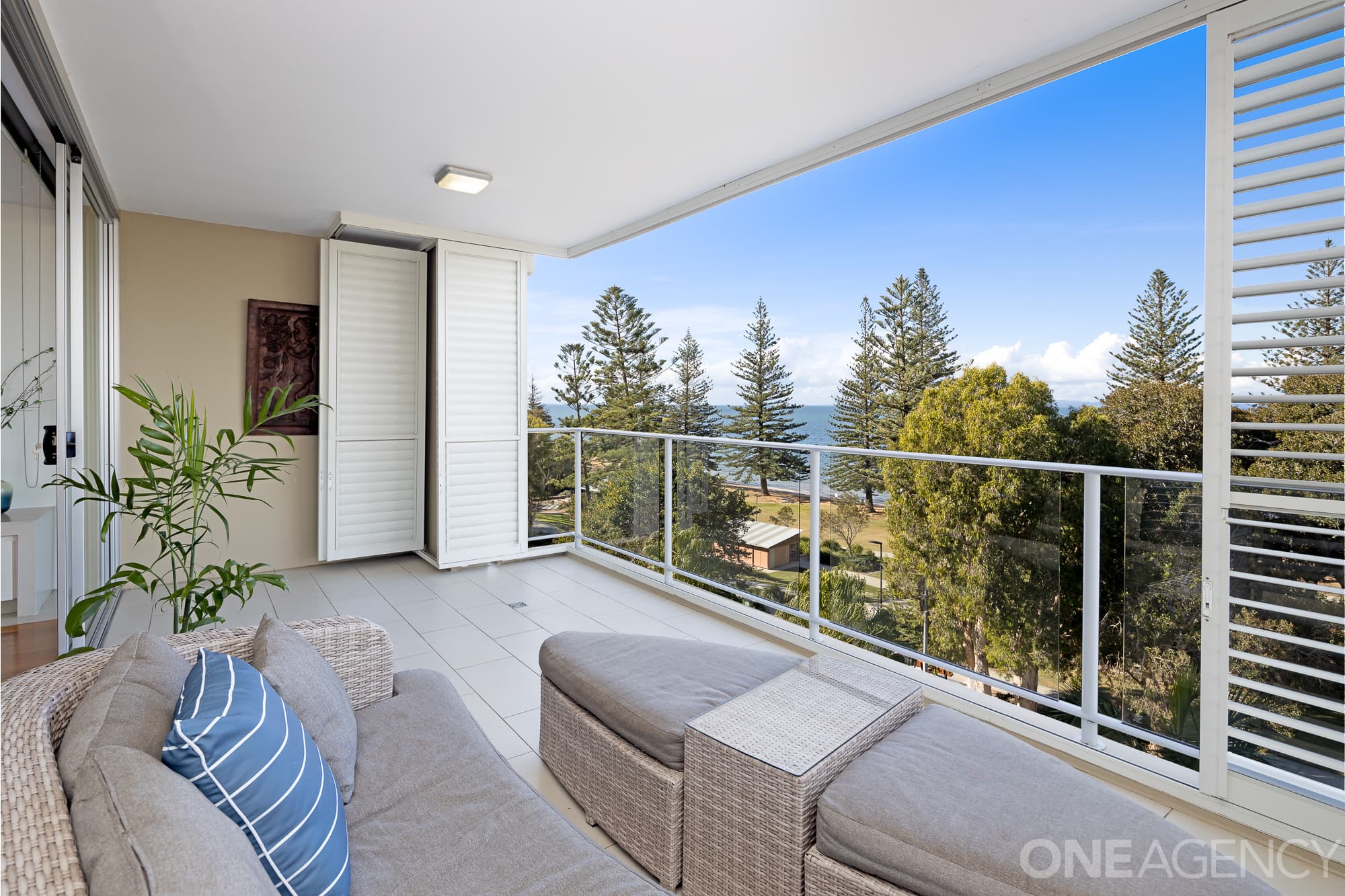 17/65 Landsborough Avenue, Scarborough, Scarborough - Thumbnail 8