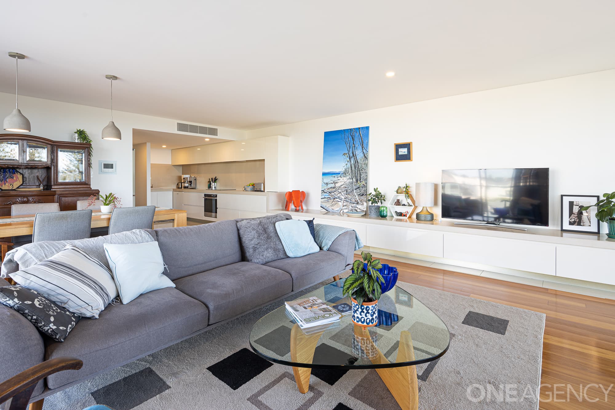 17/65 Landsborough Avenue, Scarborough, Scarborough - Thumbnail 4