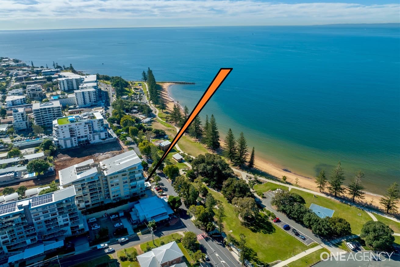 17/65 Landsborough Avenue, Scarborough, Scarborough - Thumbnail 3