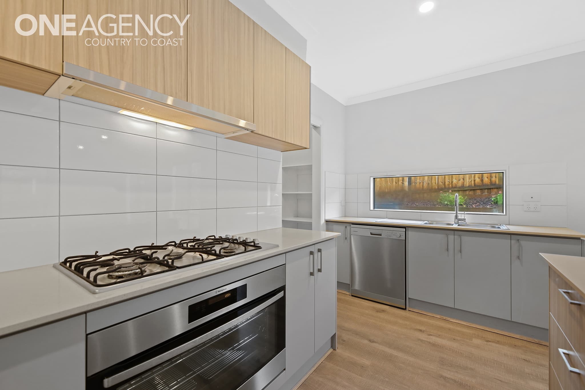 35 Bexley Boulevard, Drouin, Drouin - Thumbnail 5