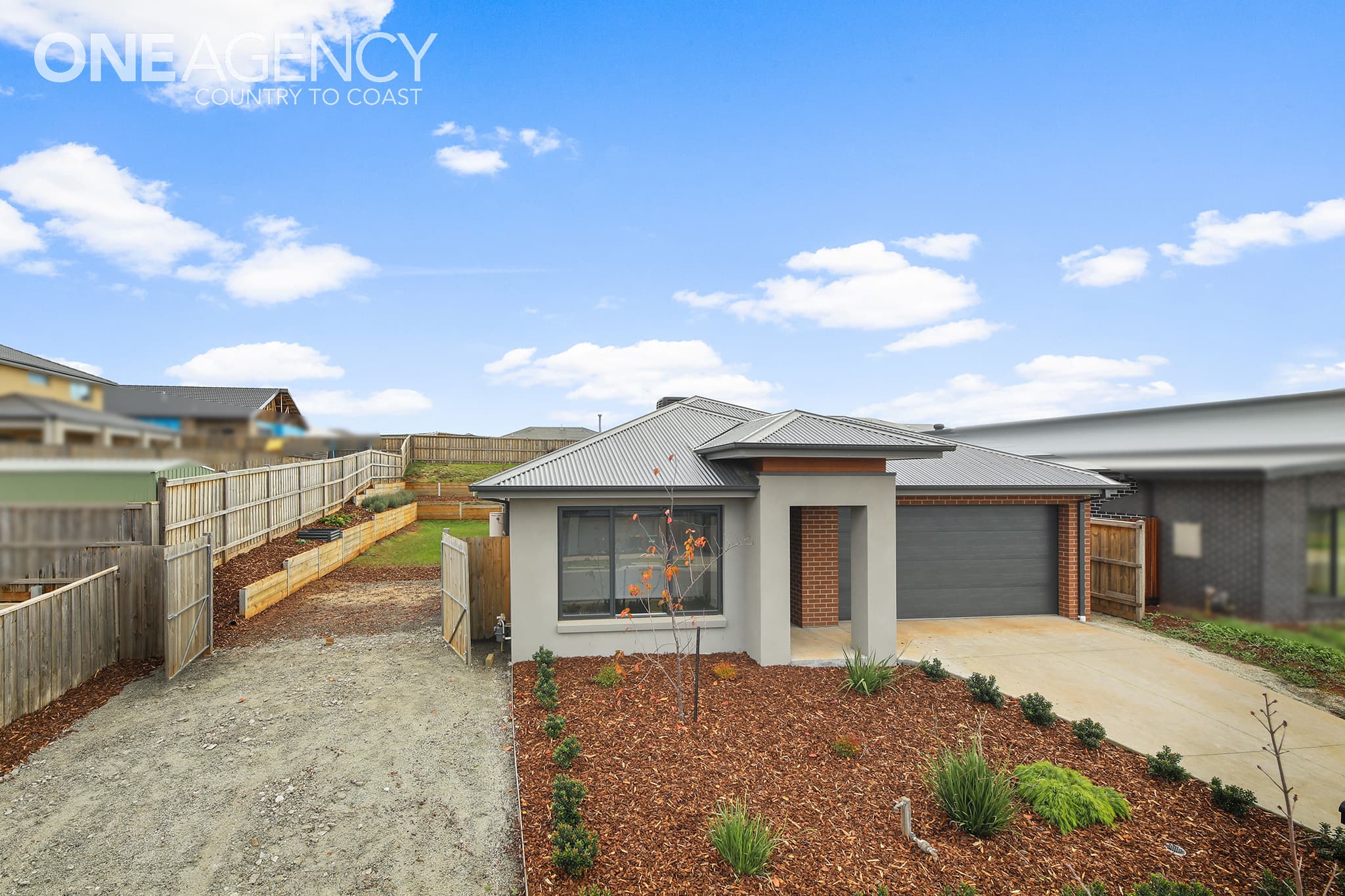35 Bexley Boulevard, Drouin, Drouin - Thumbnail 7