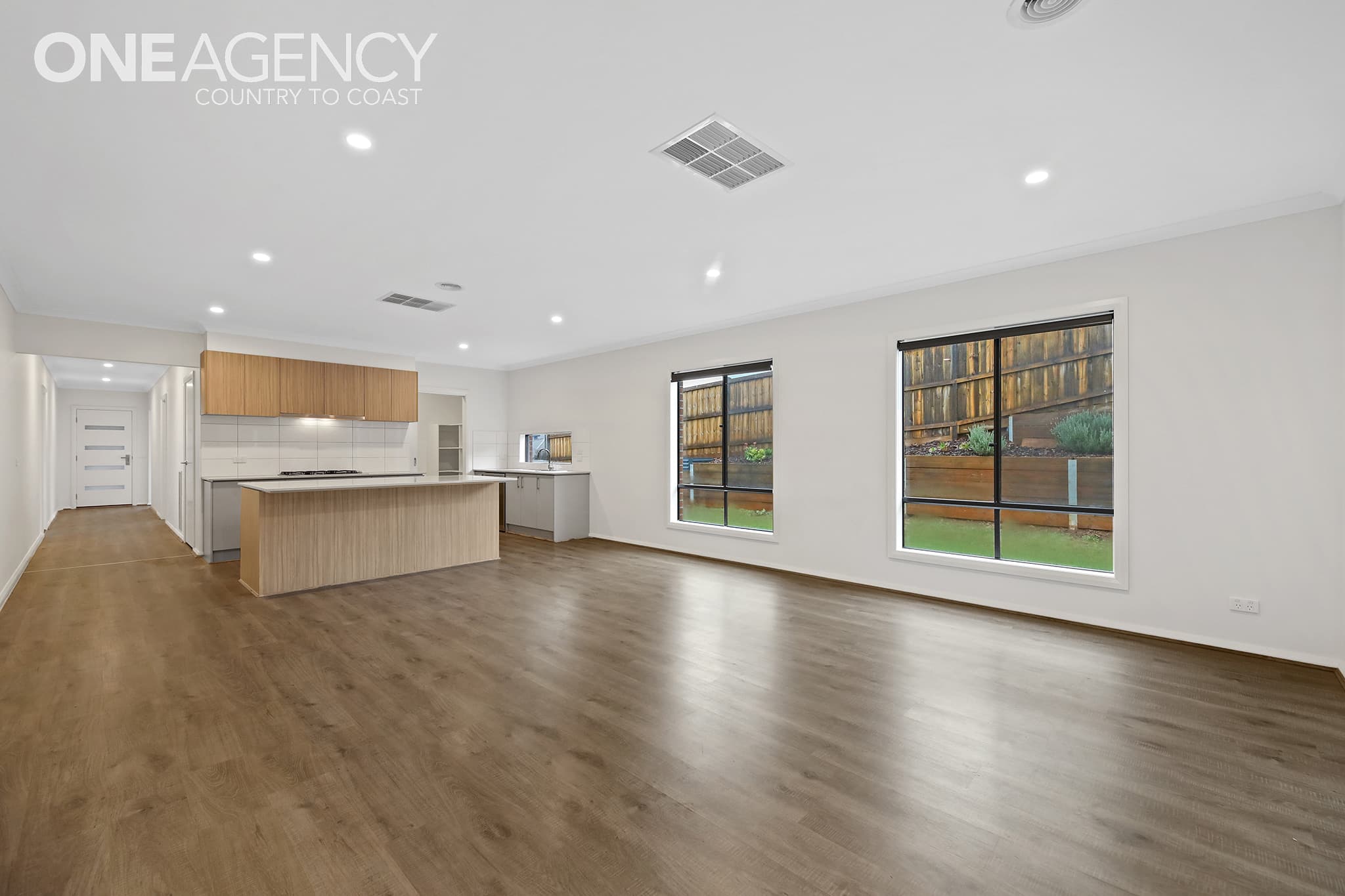35 Bexley Boulevard, Drouin, Drouin - Thumbnail 3