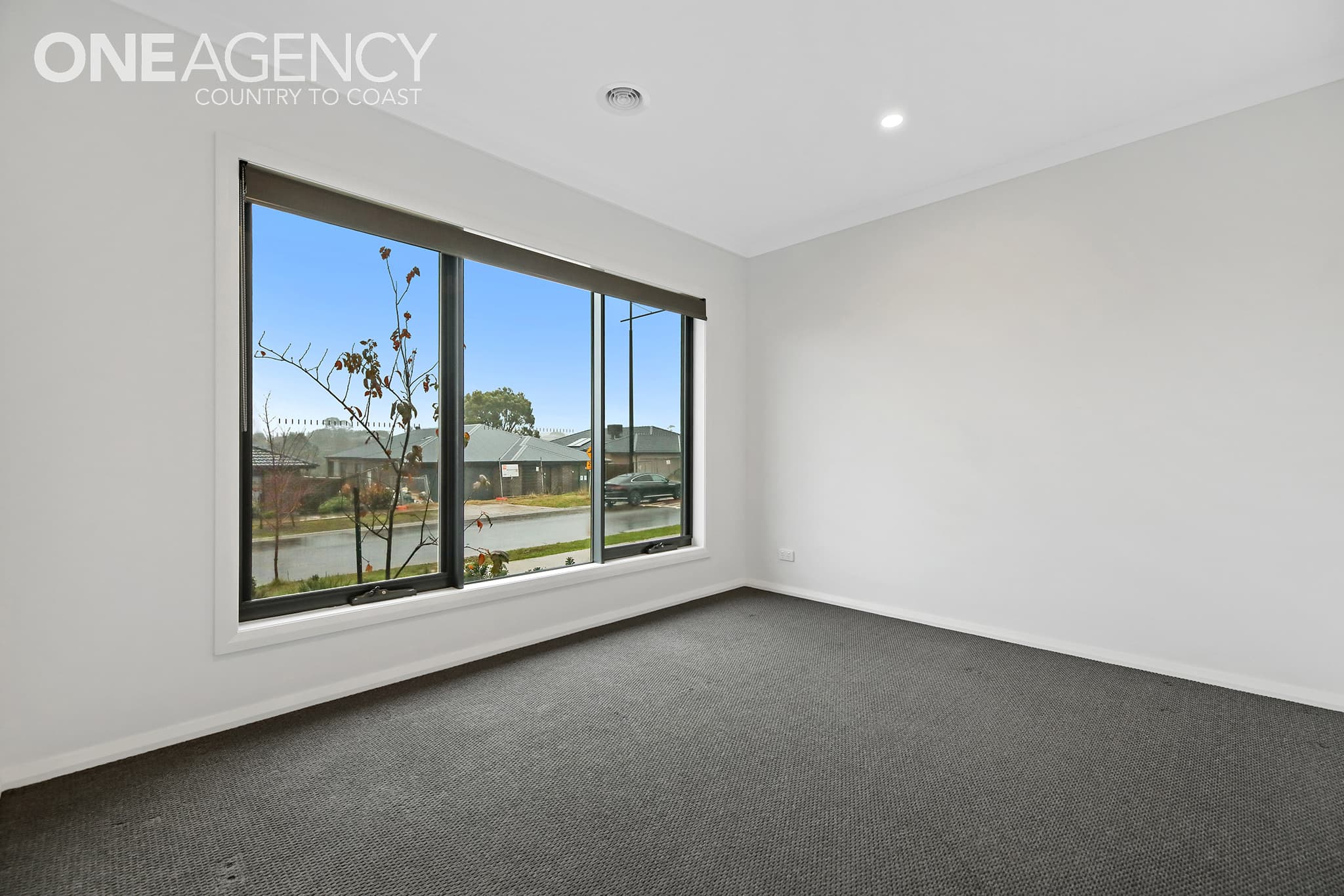 35 Bexley Boulevard, Drouin, Drouin - Thumbnail 6