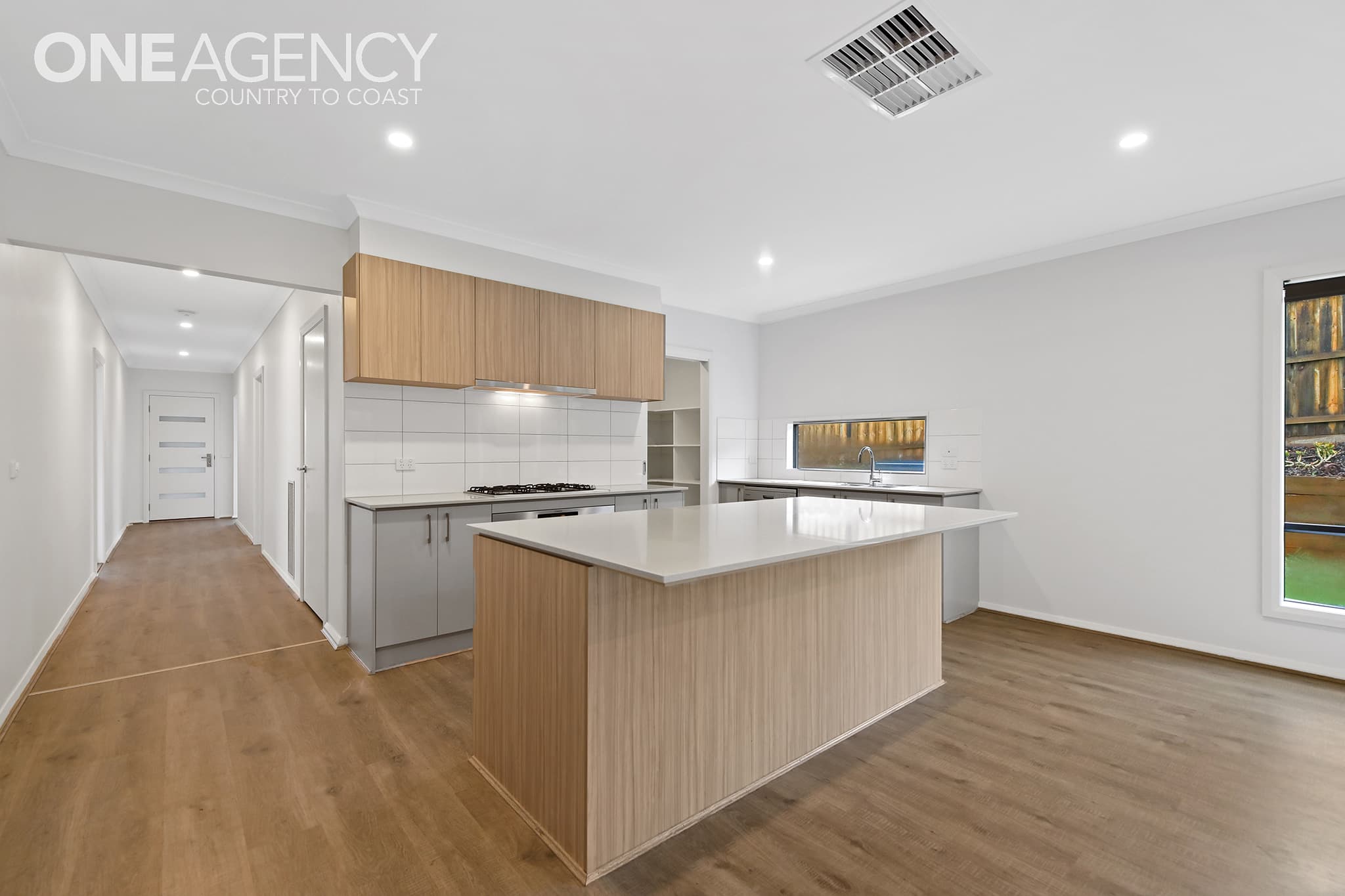 35 Bexley Boulevard, Drouin, Drouin - Thumbnail 2