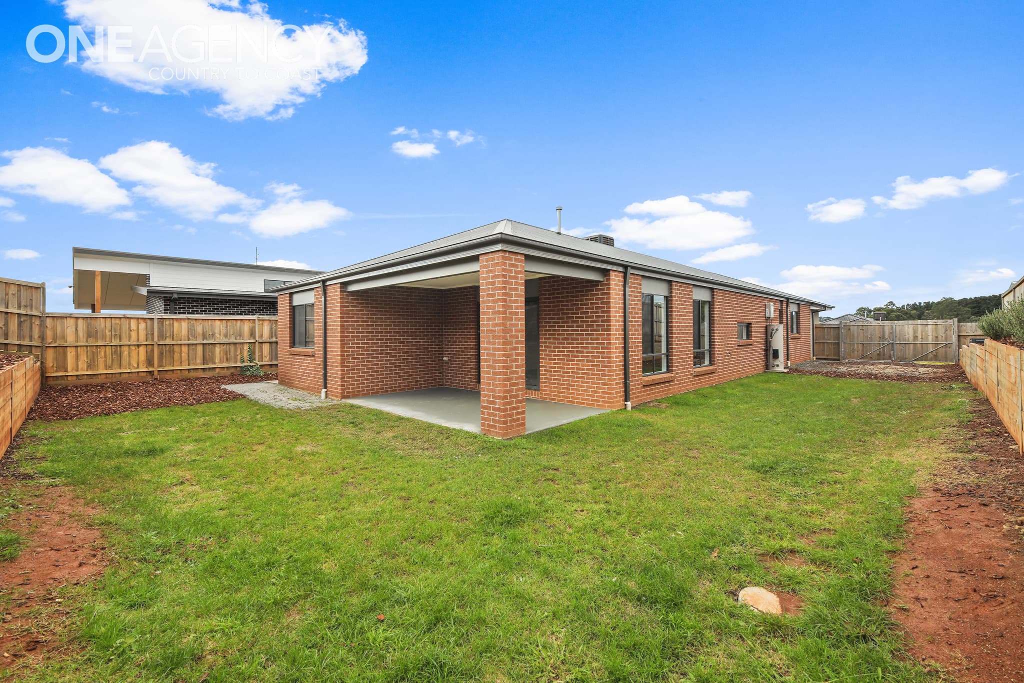 35 Bexley Boulevard, Drouin, Drouin - Thumbnail 8
