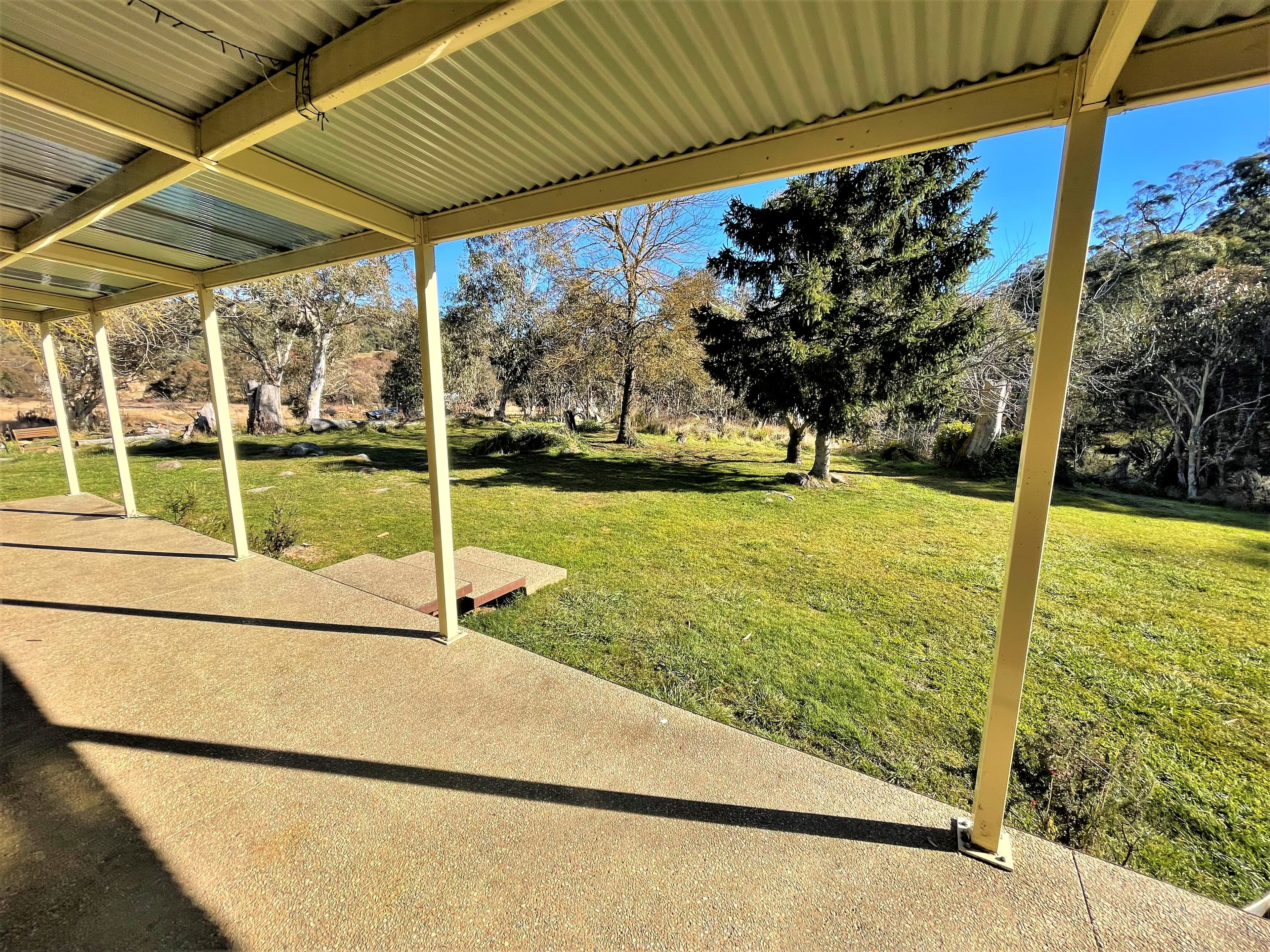631 Warregal Corner Road, Steeple Flat, Steeple Flat - Thumbnail 3