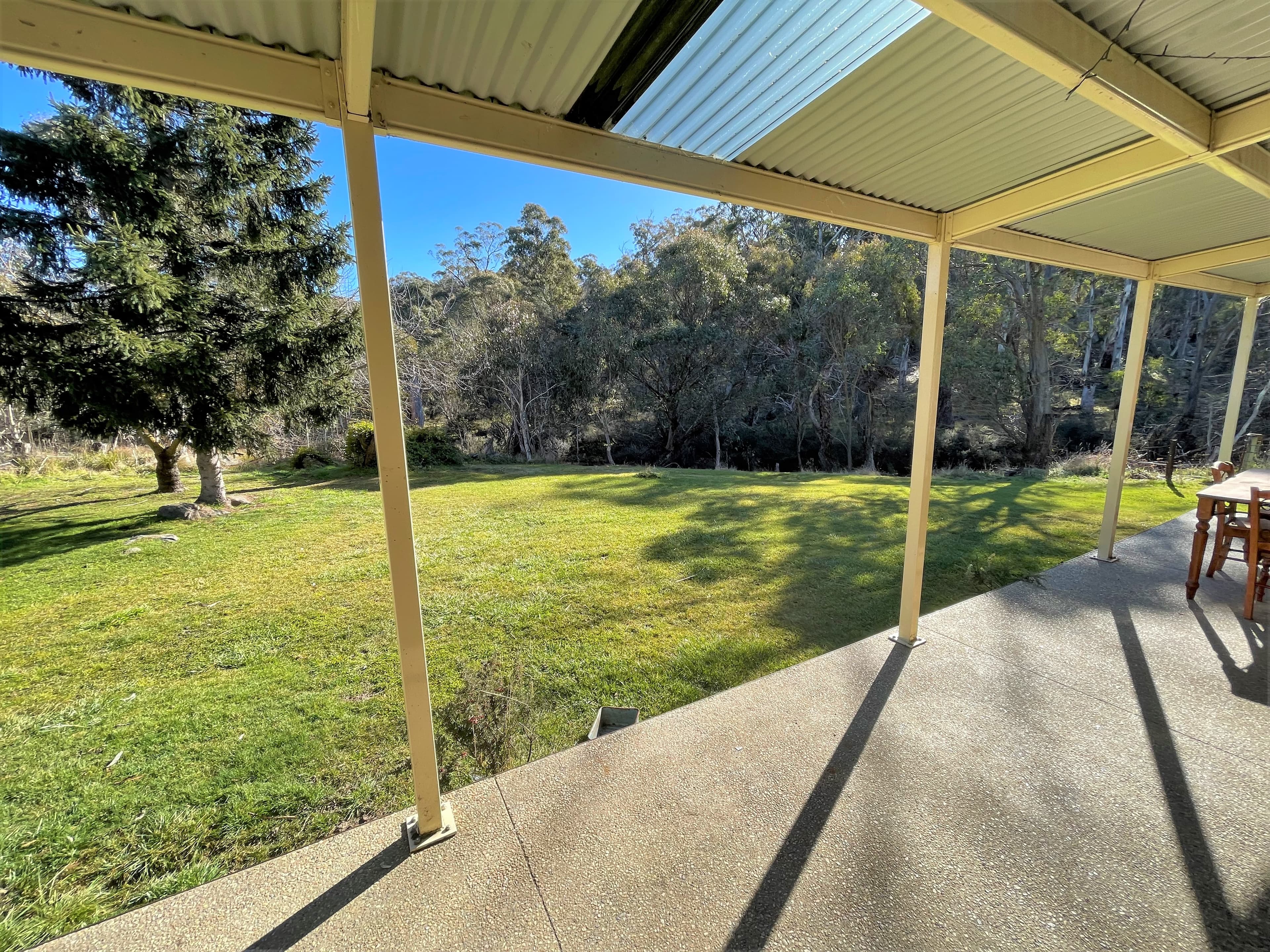 631 Warregal Corner Road, Steeple Flat, Steeple Flat - Thumbnail 4