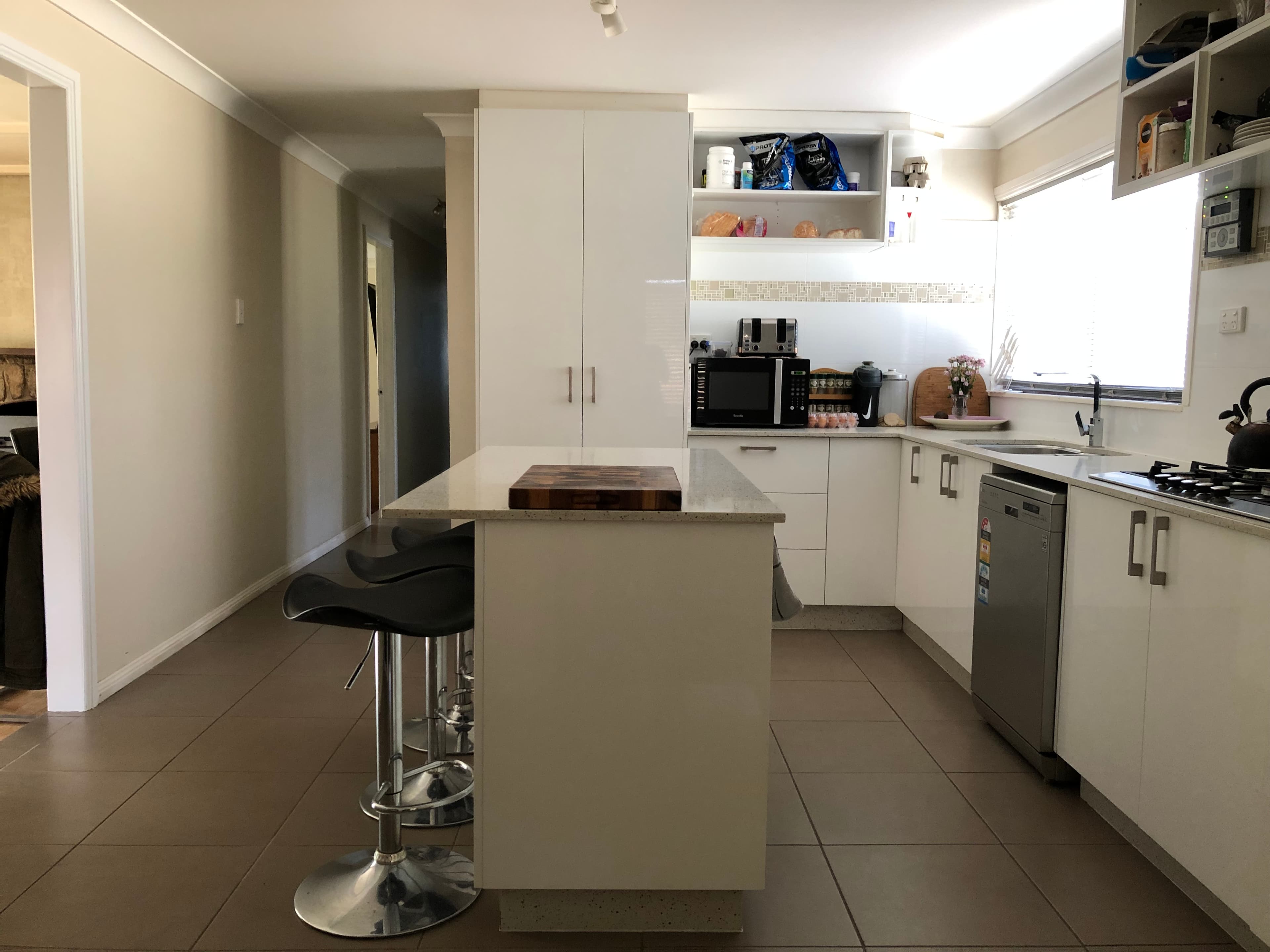 631 Warregal Corner Road, Steeple Flat, Steeple Flat - Thumbnail 7