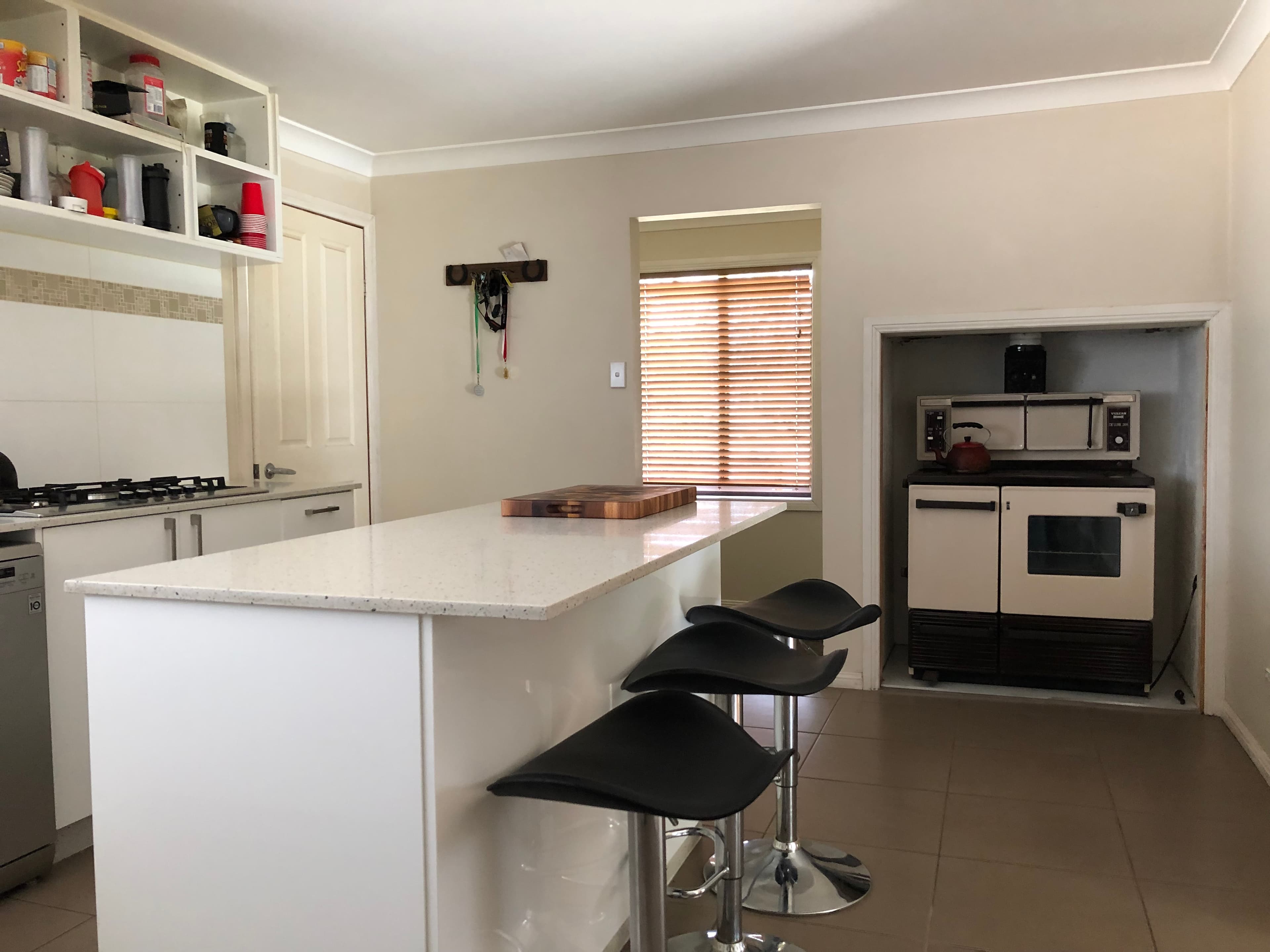 631 Warregal Corner Road, Steeple Flat, Steeple Flat - Thumbnail 8