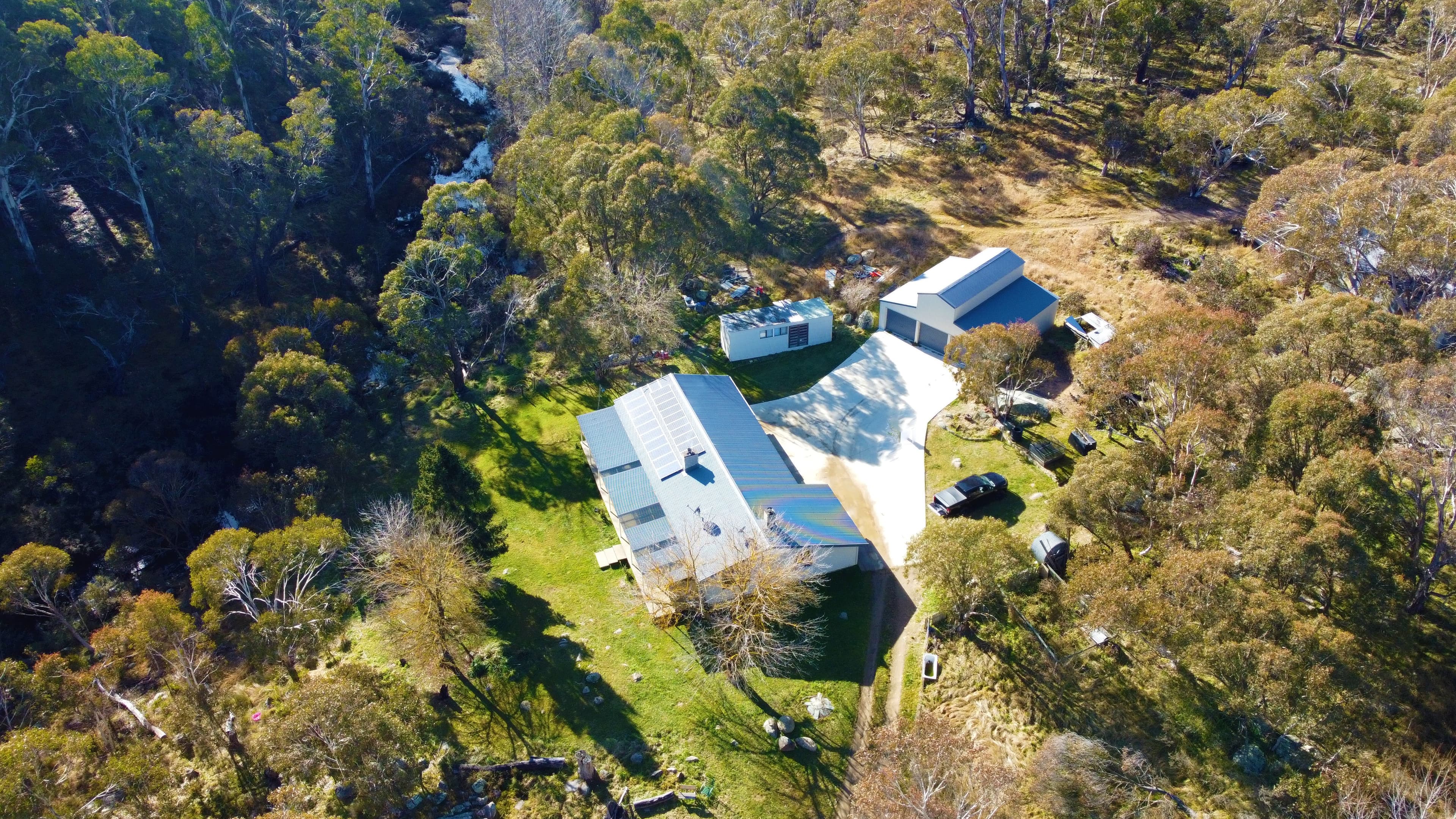 631 Warregal Corner Road, Steeple Flat, Steeple Flat - Image 1