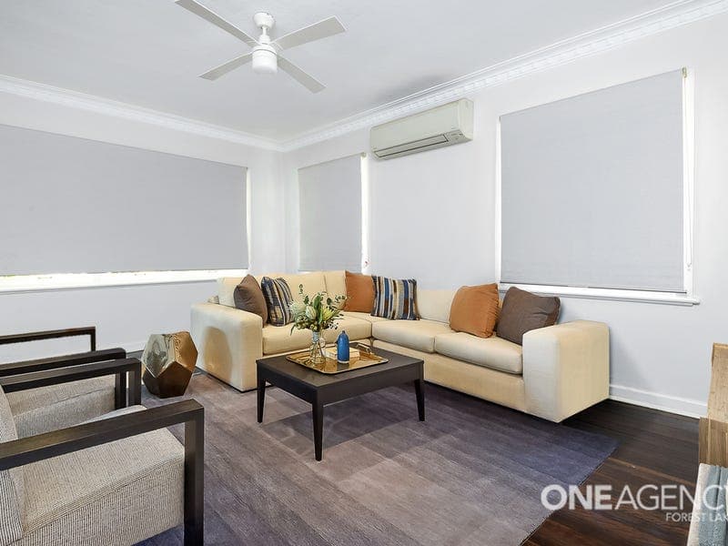 22 Buddleia Street, Inala, Inala - Thumbnail 2