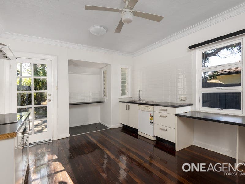22 Buddleia Street, Inala, Inala - Thumbnail 3