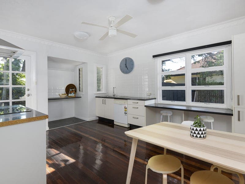 22 Buddleia Street, Inala, Inala - Thumbnail 4