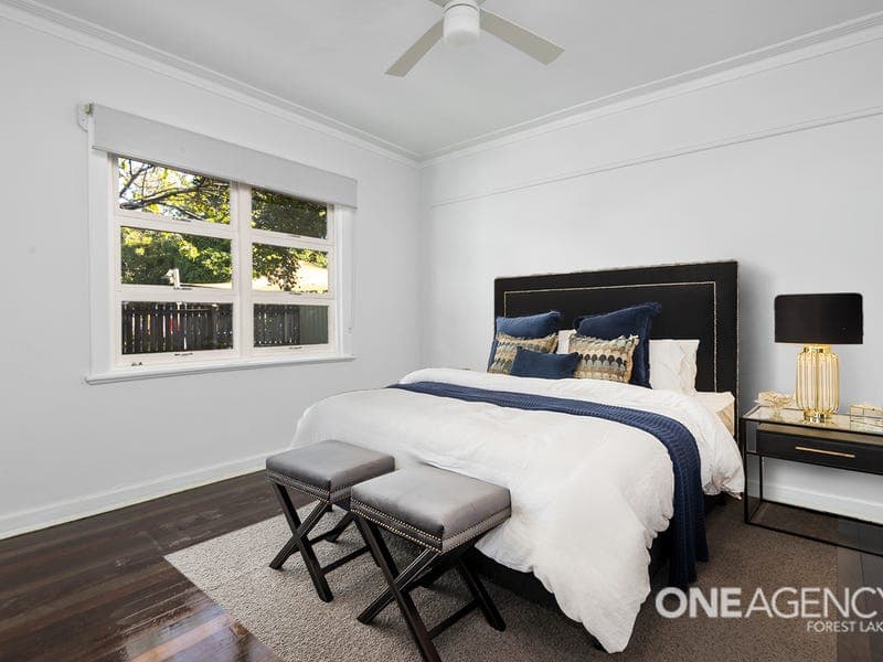 22 Buddleia Street, Inala, Inala - Thumbnail 5