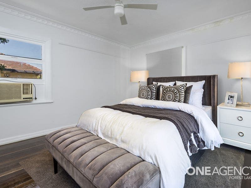 22 Buddleia Street, Inala, Inala - Thumbnail 6