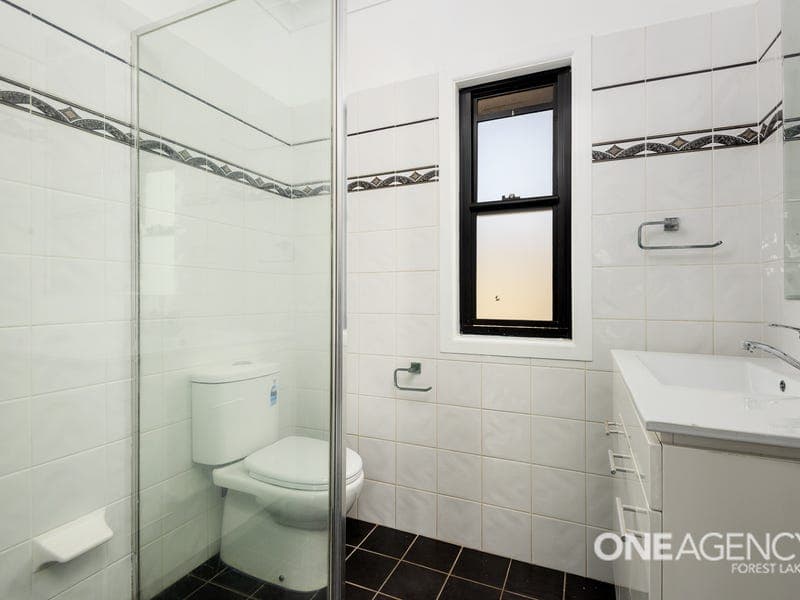 22 Buddleia Street, Inala, Inala - Thumbnail 7