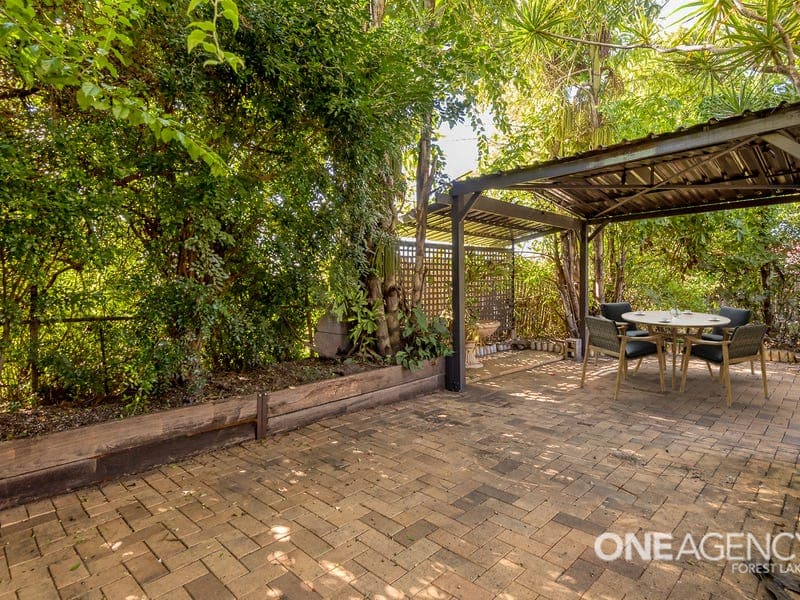 22 Buddleia Street, Inala, Inala - Thumbnail 8