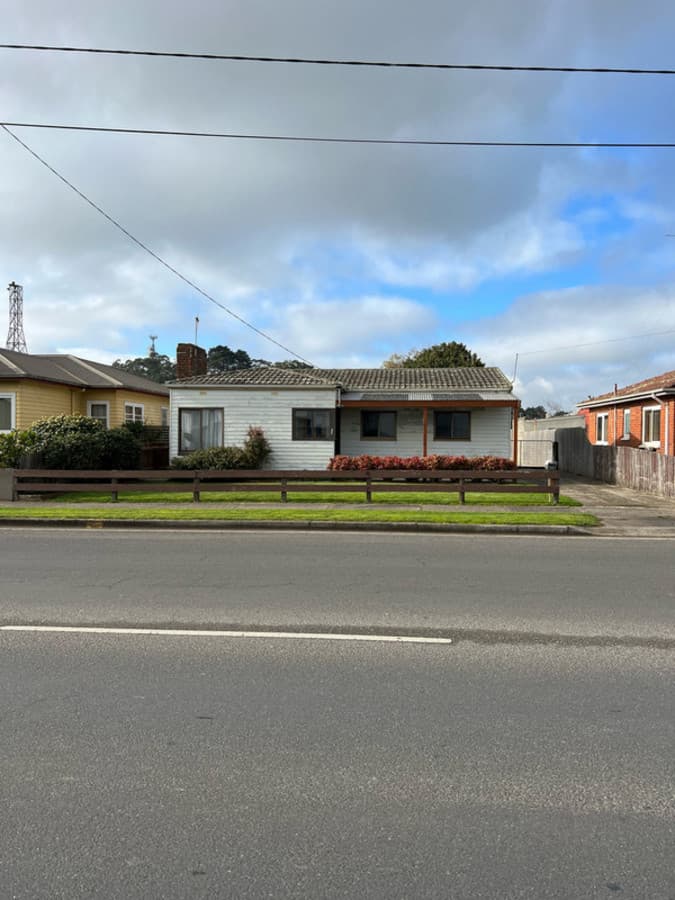 113 Nelson Street, Smithton, Smithton - Thumbnail 2