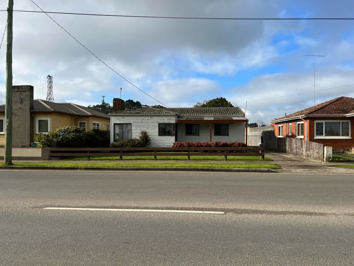 113 Nelson Street, Smithton, Smithton - Thumbnail 3