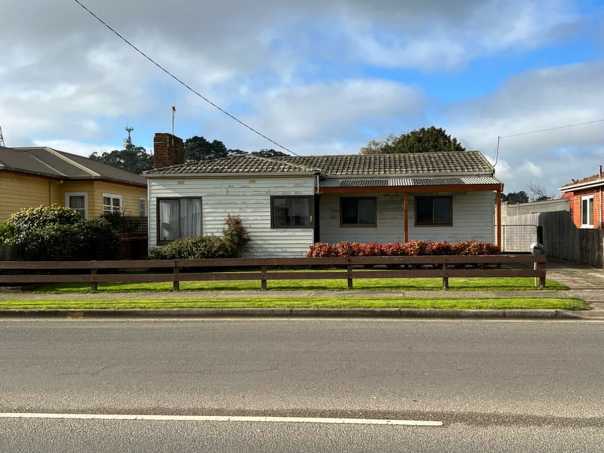 113 Nelson Street, Smithton, Smithton - Image 1