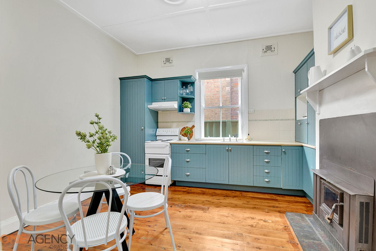 386 Summer Street, Orange, Orange - Thumbnail 2