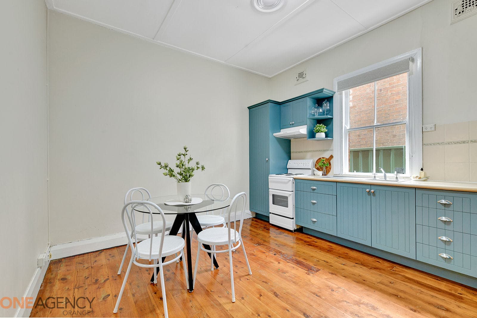 386 Summer Street, Orange, Orange - Thumbnail 3