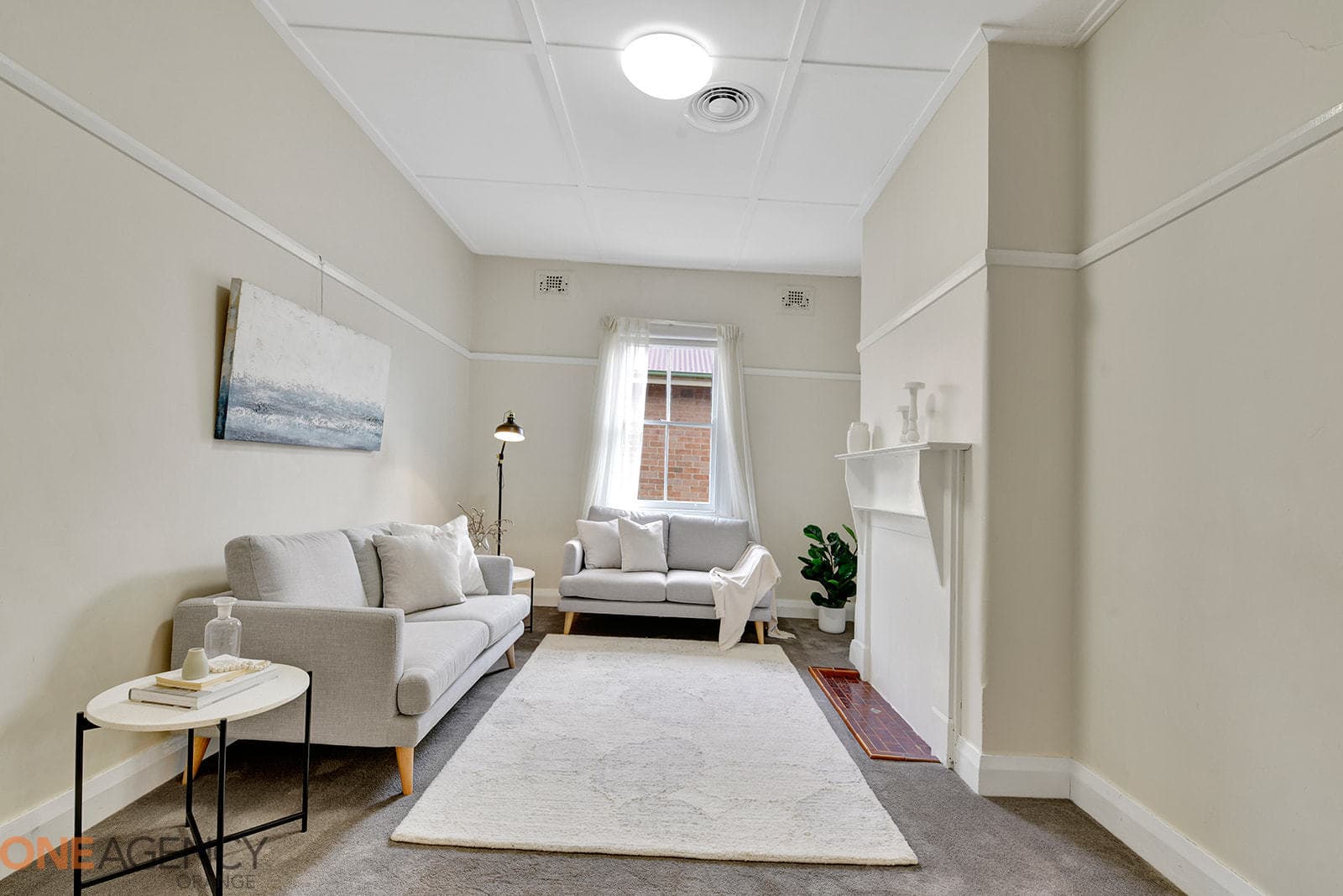 386 Summer Street, Orange, Orange - Thumbnail 4