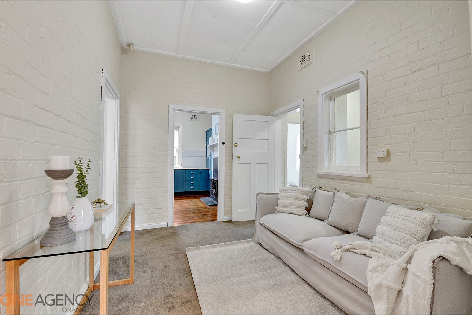 386 Summer Street, Orange, Orange - Thumbnail 5