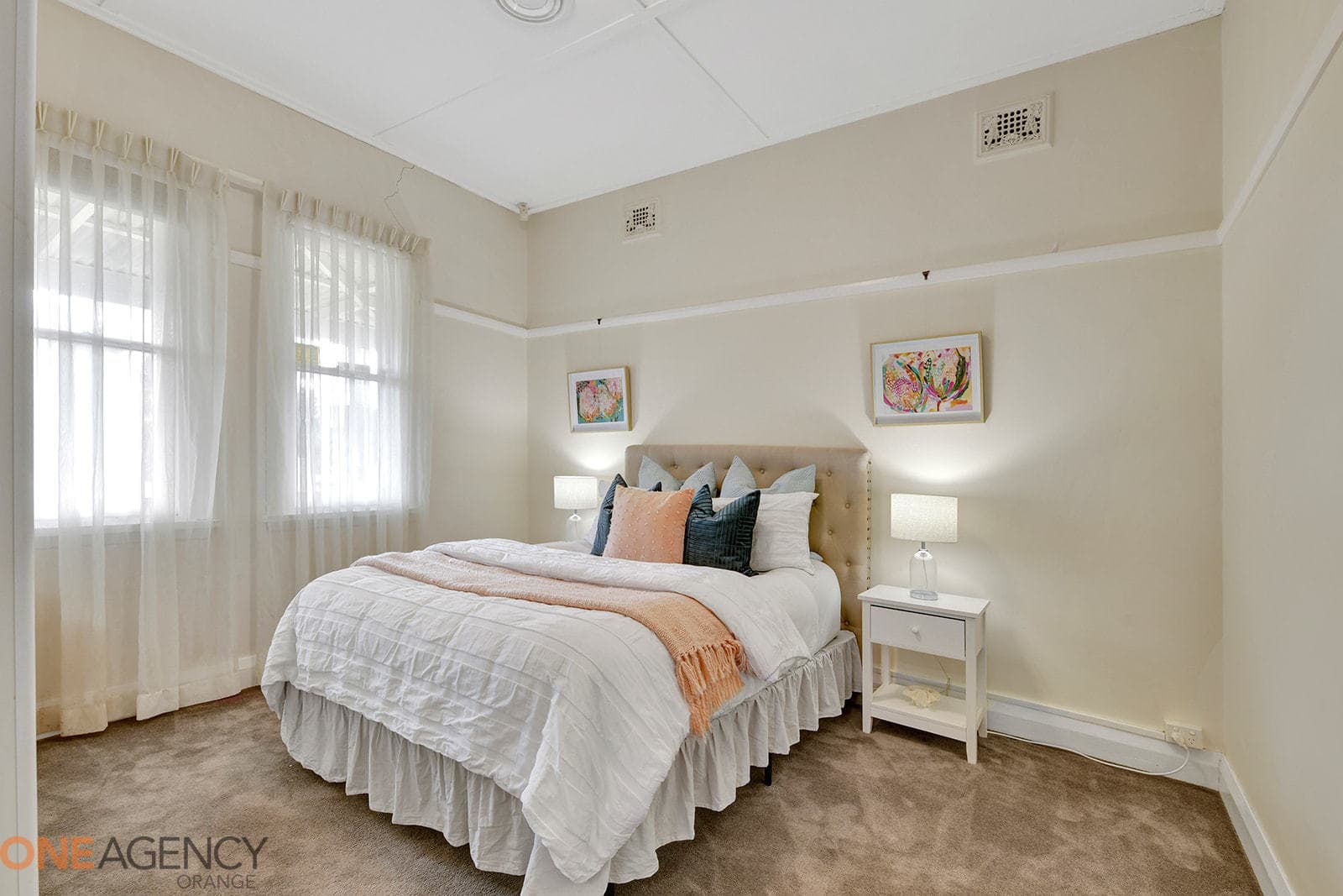 386 Summer Street, Orange, Orange - Thumbnail 6