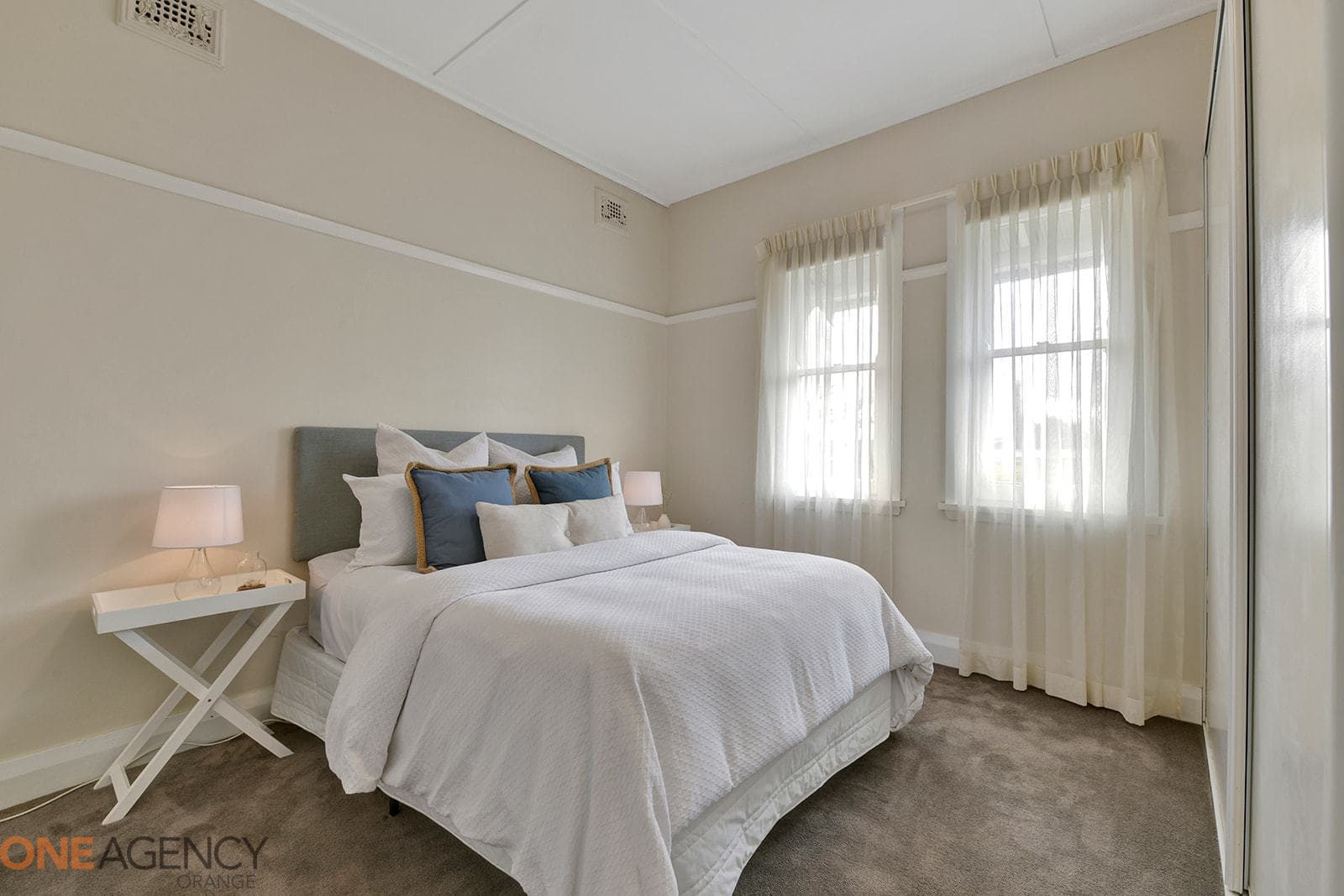 386 Summer Street, Orange, Orange - Thumbnail 7