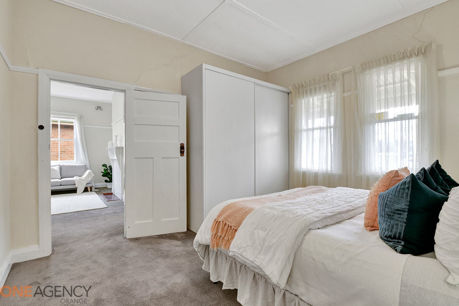 386 Summer Street, Orange, Orange - Thumbnail 8