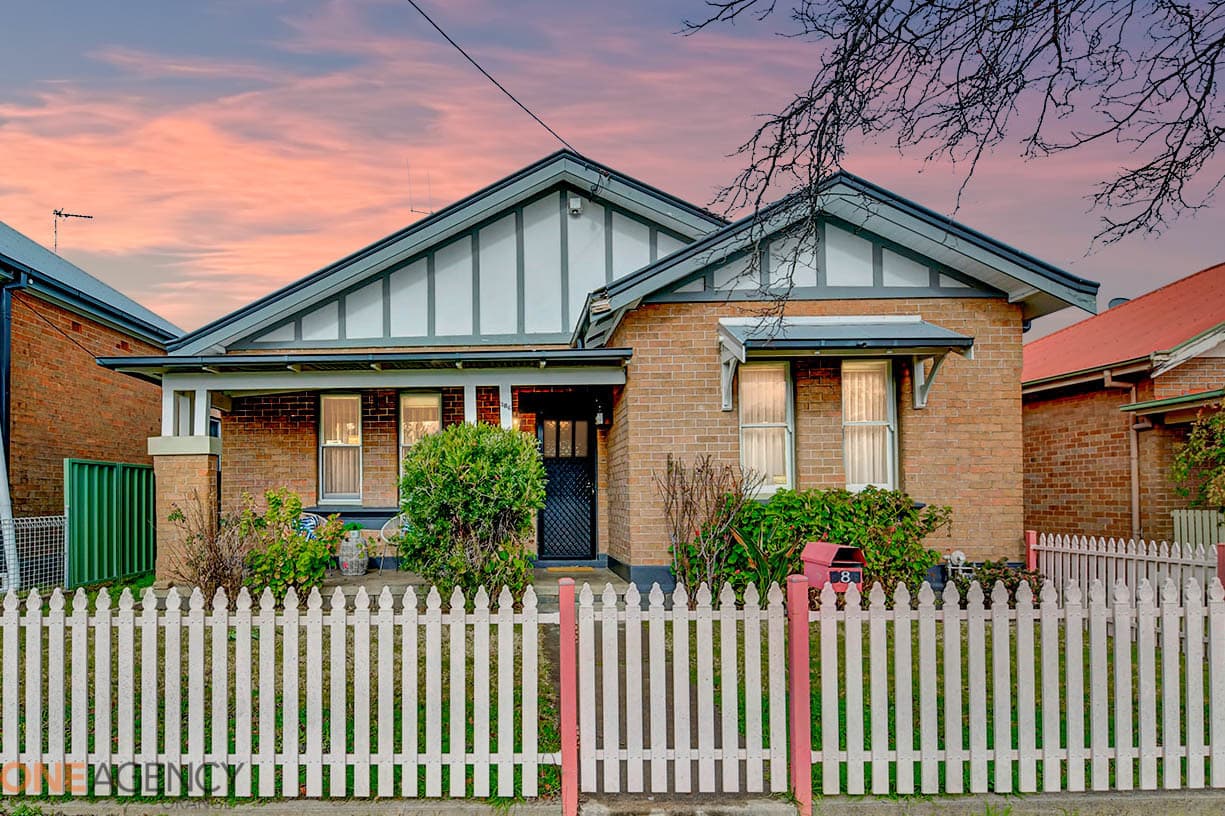 386 Summer Street, Orange, Orange - Image 1