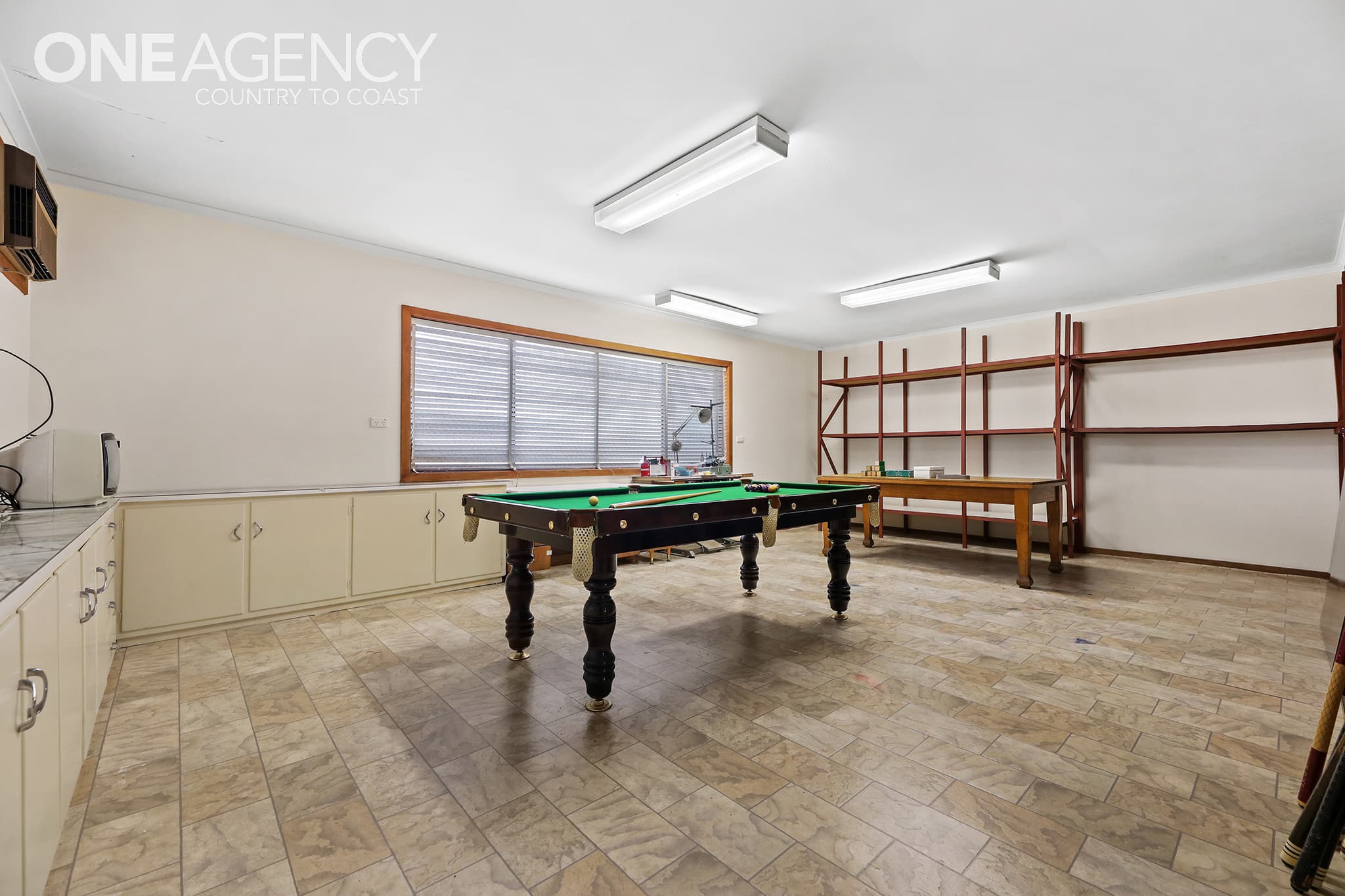 9 Cambridge Drive, Warragul, Warragul - Thumbnail 7