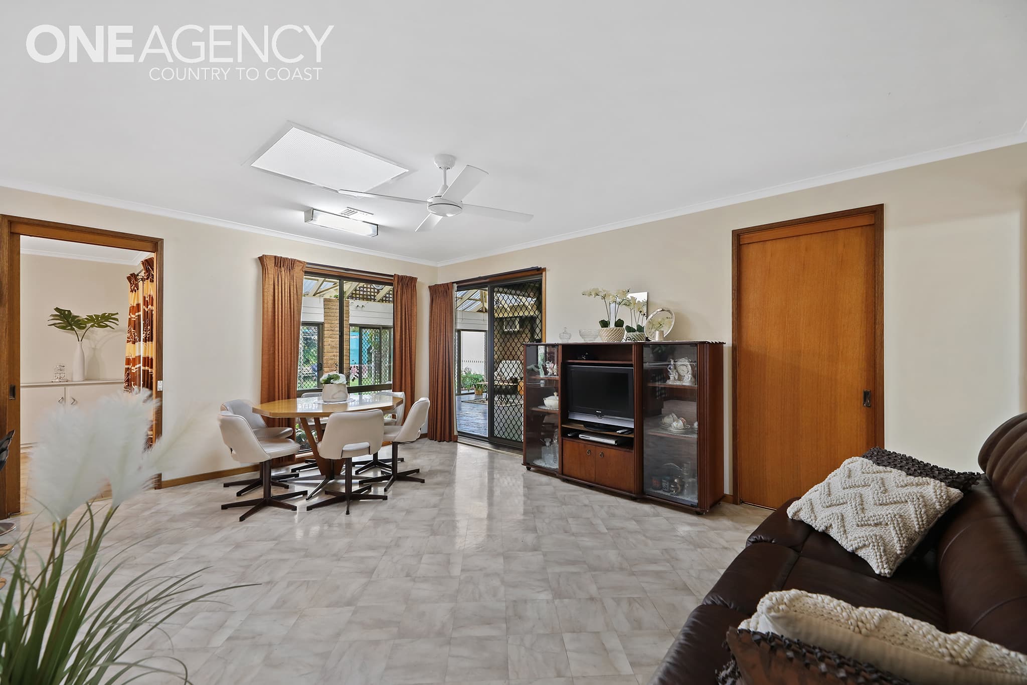 9 Cambridge Drive, Warragul, Warragul - Thumbnail 6