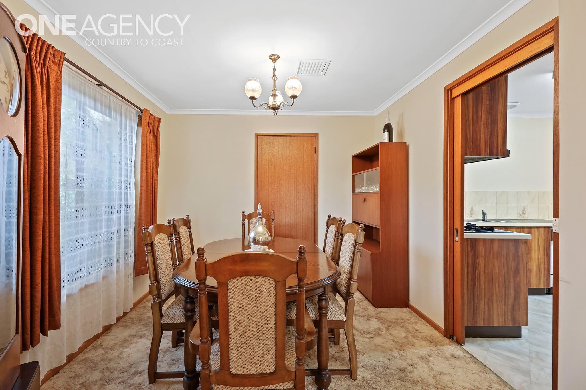 9 Cambridge Drive, Warragul, Warragul - Thumbnail 8