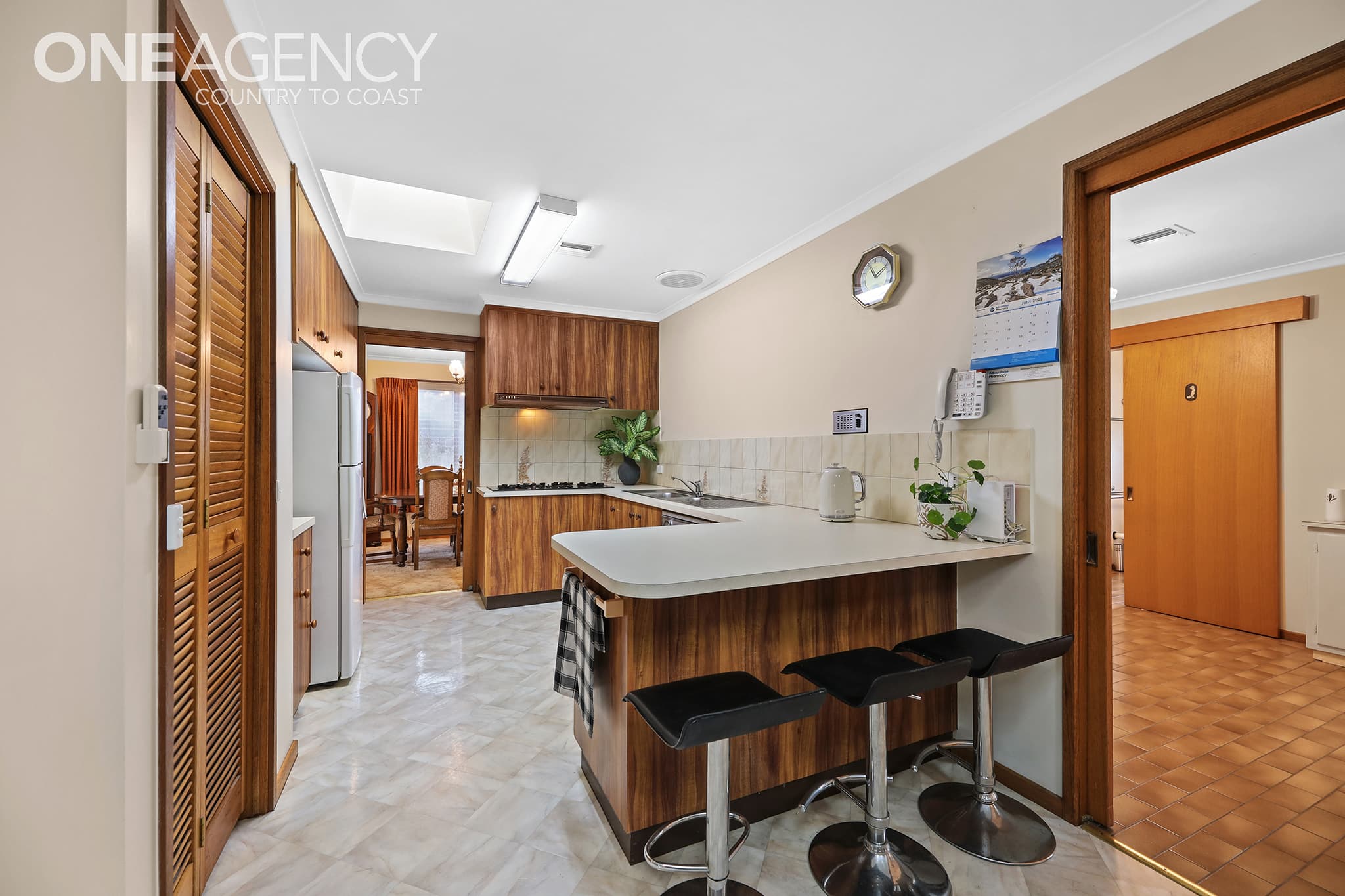 9 Cambridge Drive, Warragul, Warragul - Thumbnail 4