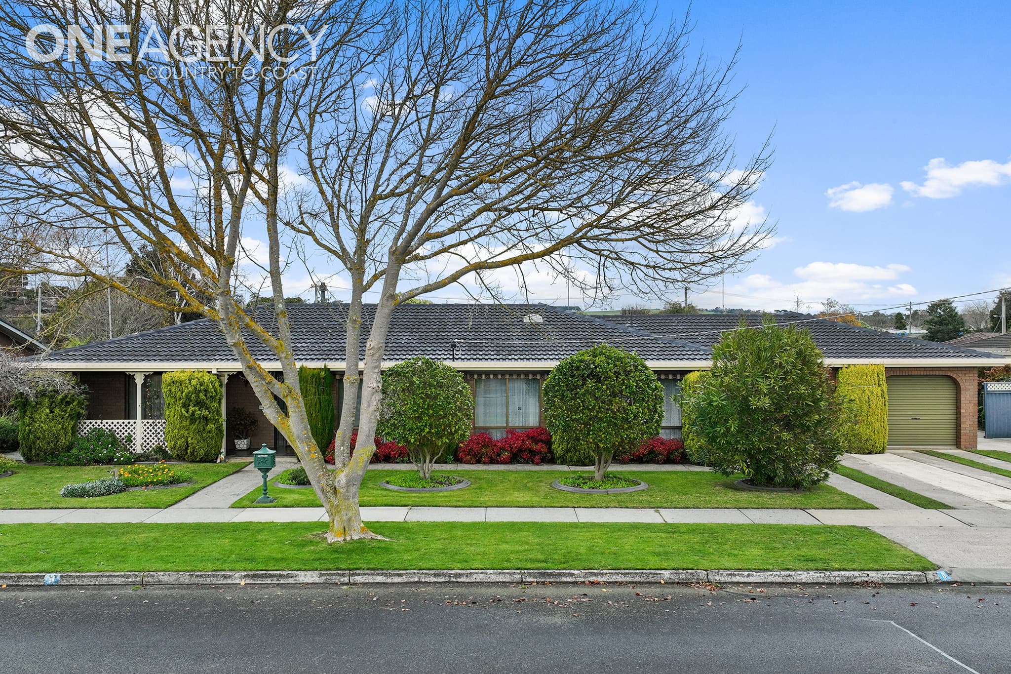 9 Cambridge Drive, Warragul, Warragul - Image 1