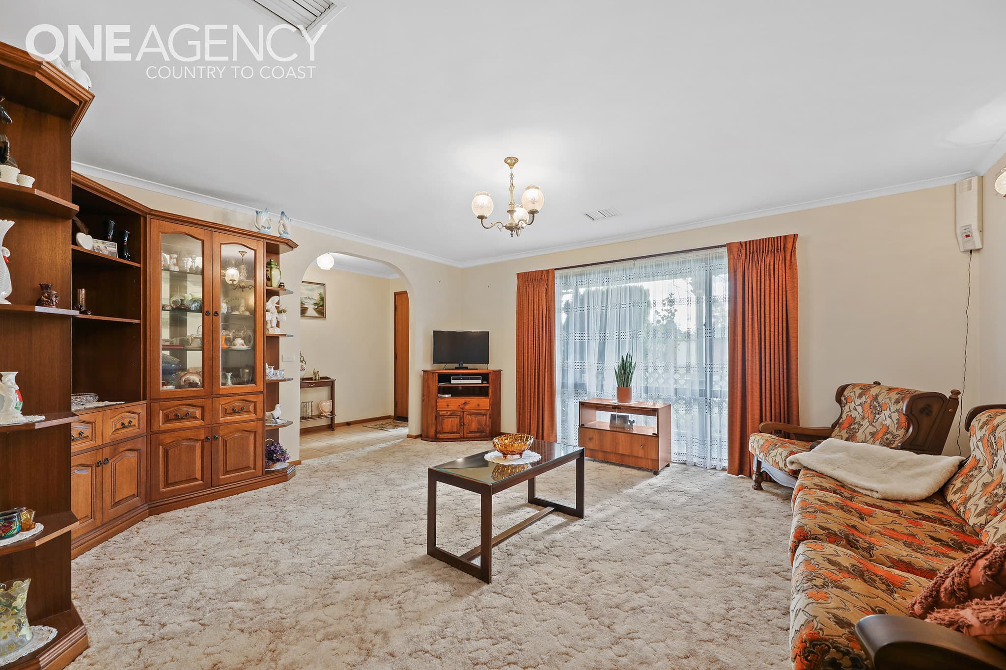 9 Cambridge Drive, Warragul, Warragul - Thumbnail 5