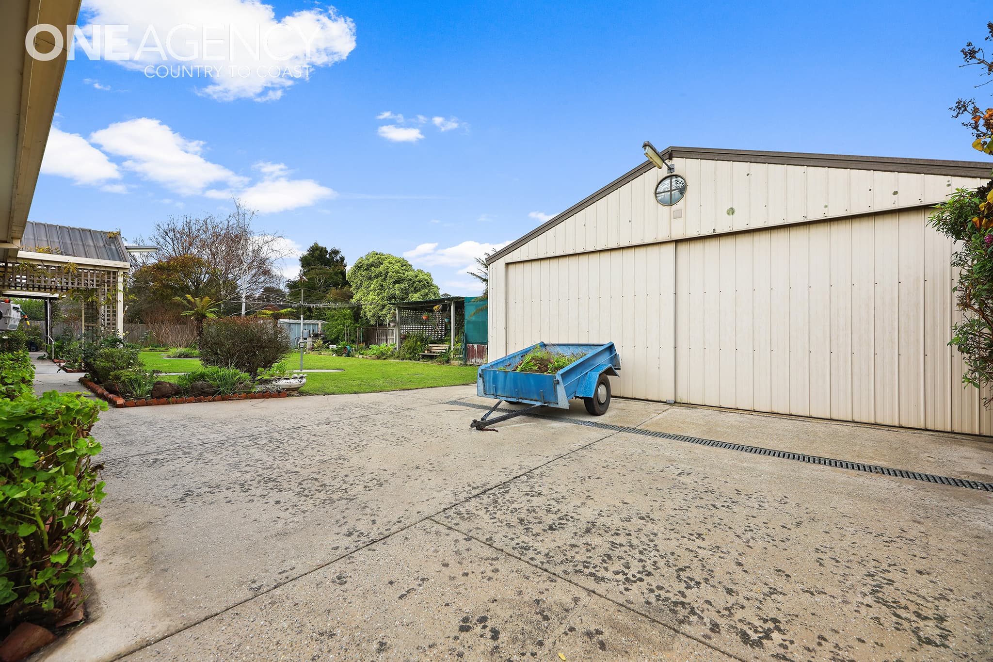 9 Cambridge Drive, Warragul, Warragul - Thumbnail 3