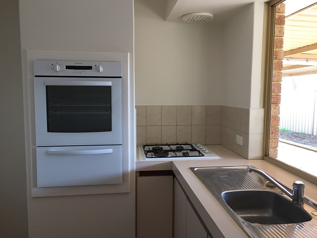 26/208 Burslem Drive, Maddington, Maddington - Thumbnail 2