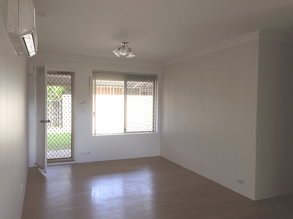 26/208 Burslem Drive, Maddington, Maddington - Thumbnail 3