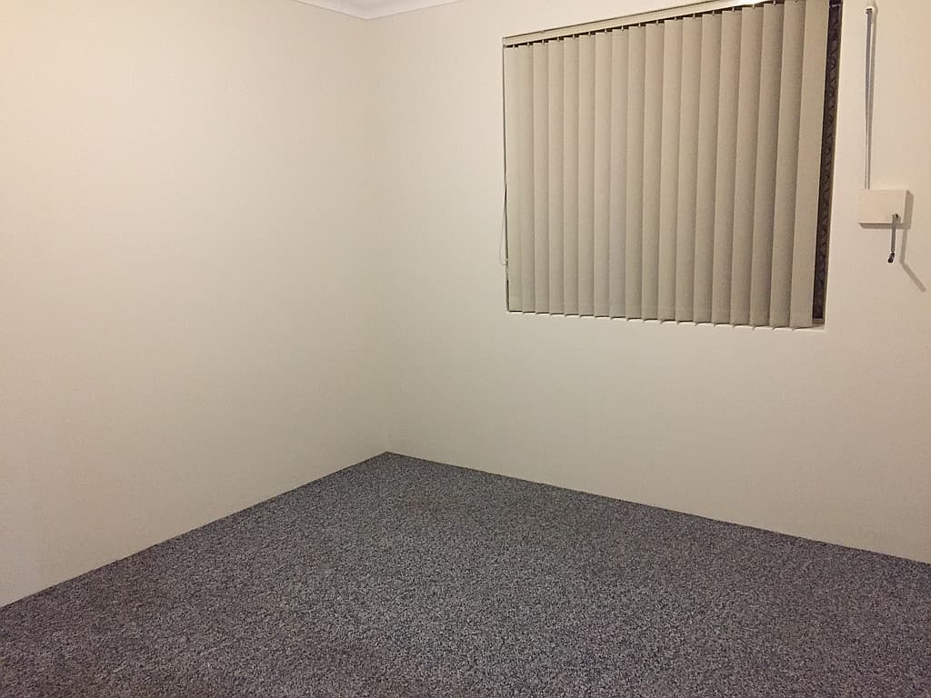 26/208 Burslem Drive, Maddington, Maddington - Thumbnail 4