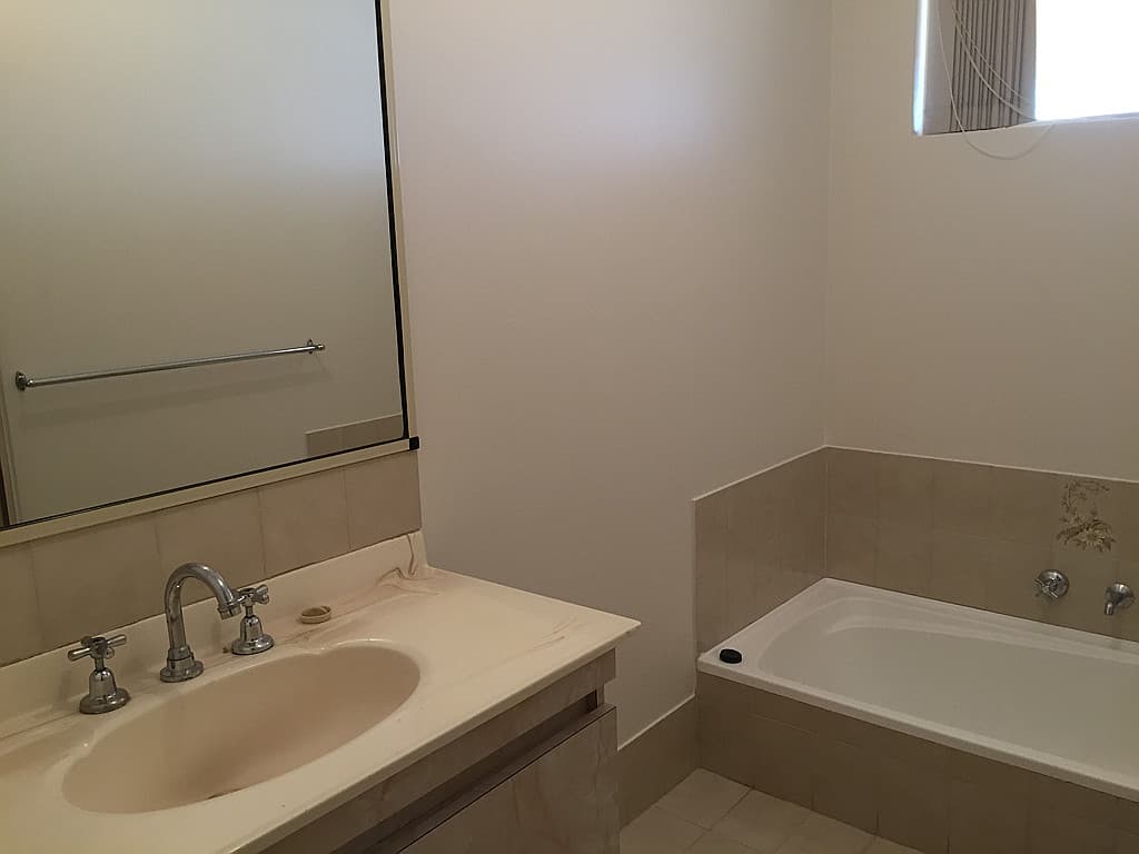 26/208 Burslem Drive, Maddington, Maddington - Thumbnail 5