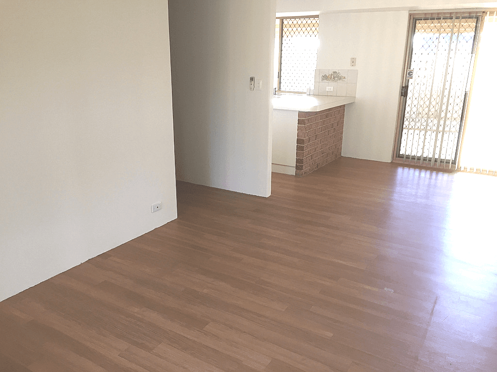 26/208 Burslem Drive, Maddington, Maddington - Thumbnail 6