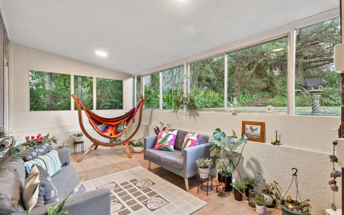 61 Hay Street, Bullaburra, Bullaburra - Thumbnail 2