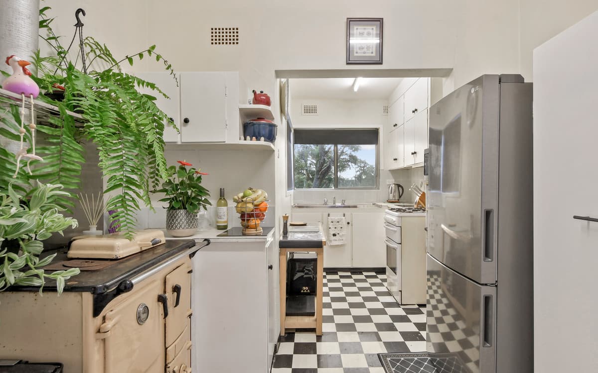 61 Hay Street, Bullaburra, Bullaburra - Thumbnail 3