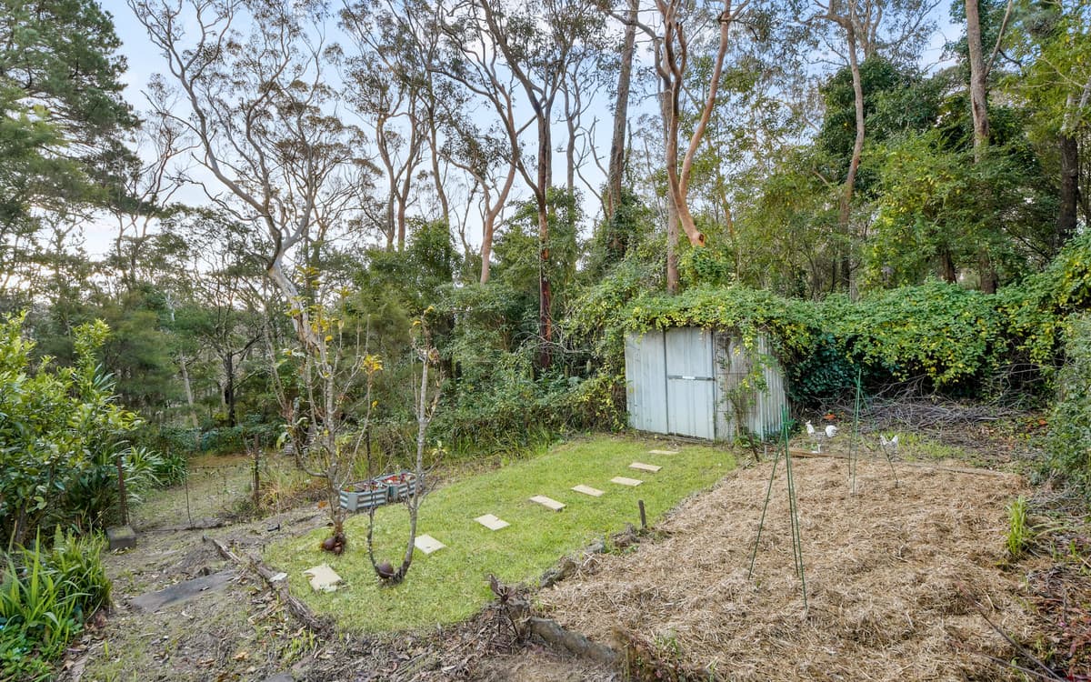 61 Hay Street, Bullaburra, Bullaburra - Thumbnail 4