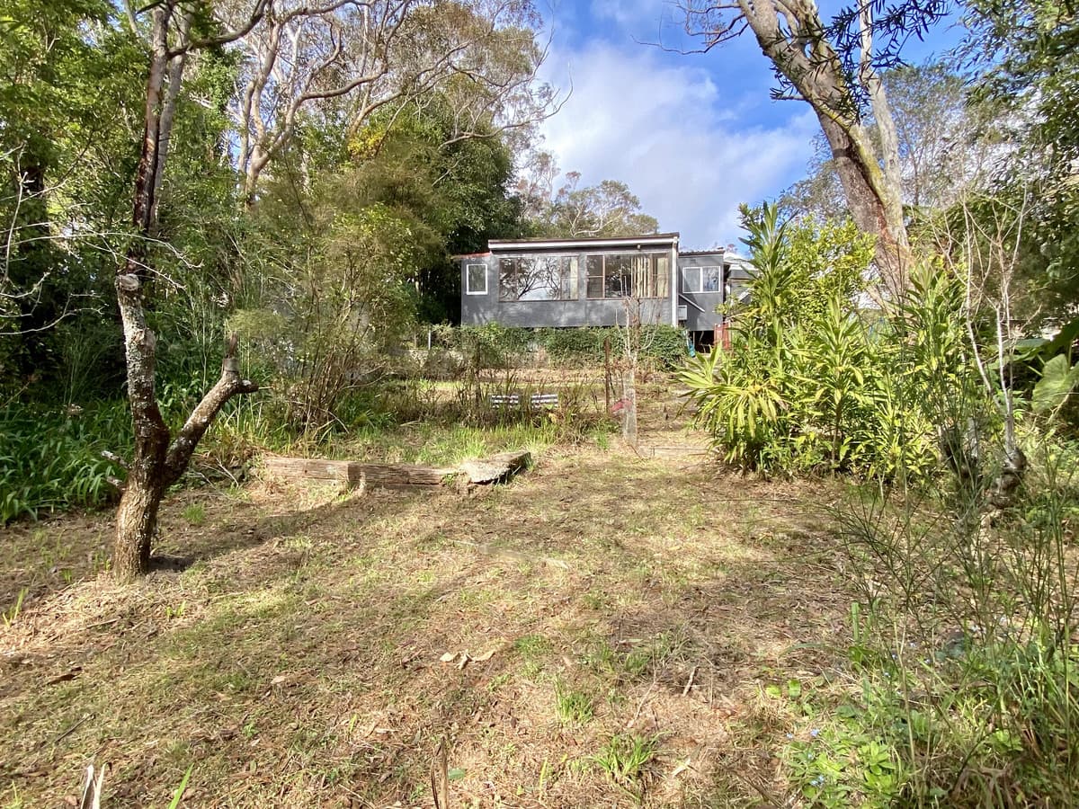 61 Hay Street, Bullaburra, Bullaburra - Thumbnail 5