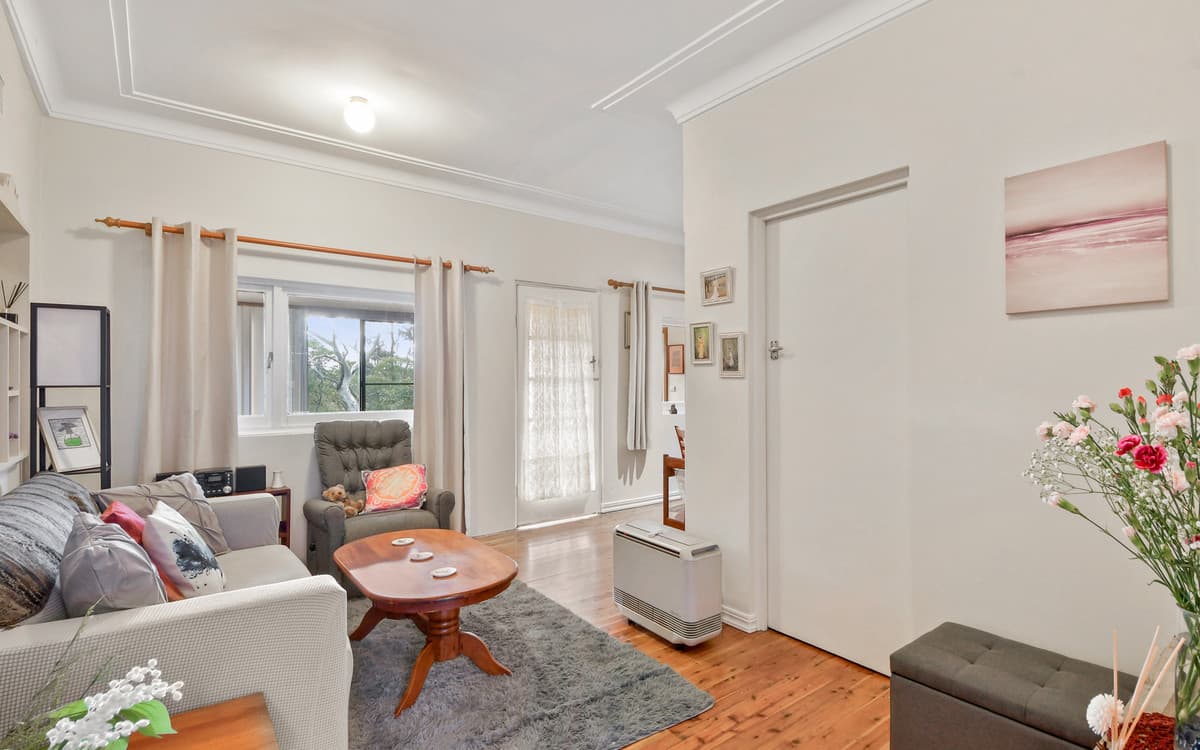 61 Hay Street, Bullaburra, Bullaburra - Thumbnail 6